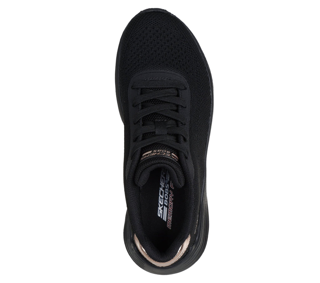 Pantofi Skechers 117679 - Skechers - amely.ro