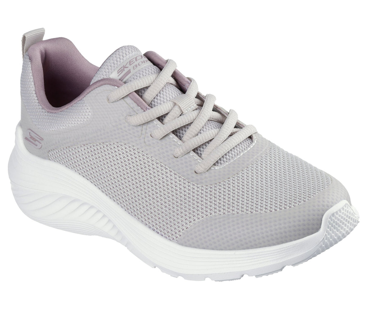 Pantofi Skechers 117681 - Skechers - amely.ro