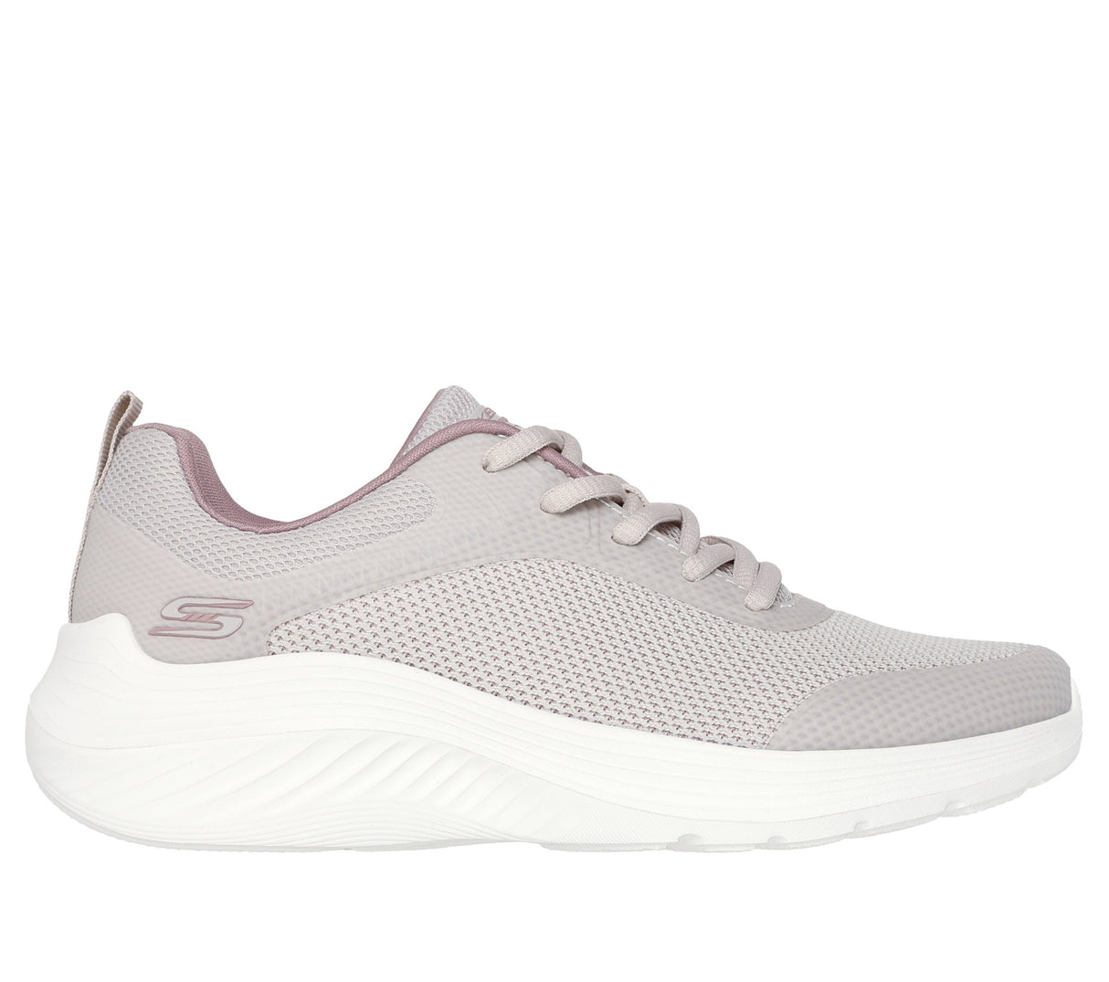 Pantofi Skechers 117681 - Skechers - amely.ro