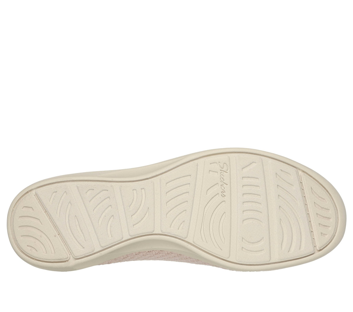 Pantofi Skechers 158761 - Skechers - amely.ro