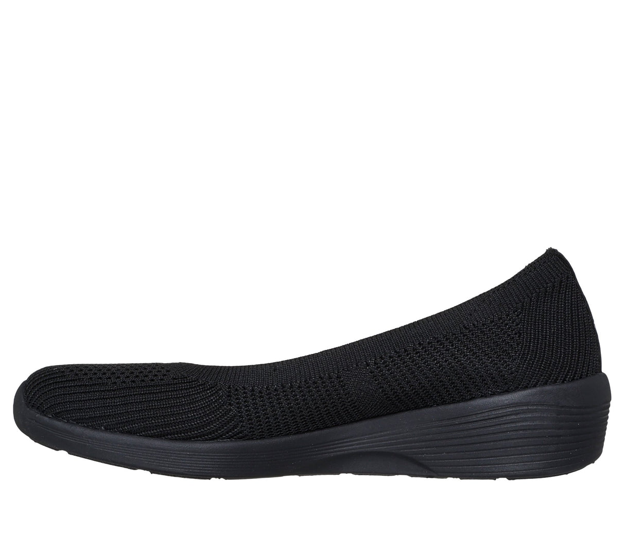 Pantofi Skechers 158761 - Skechers - amely.ro