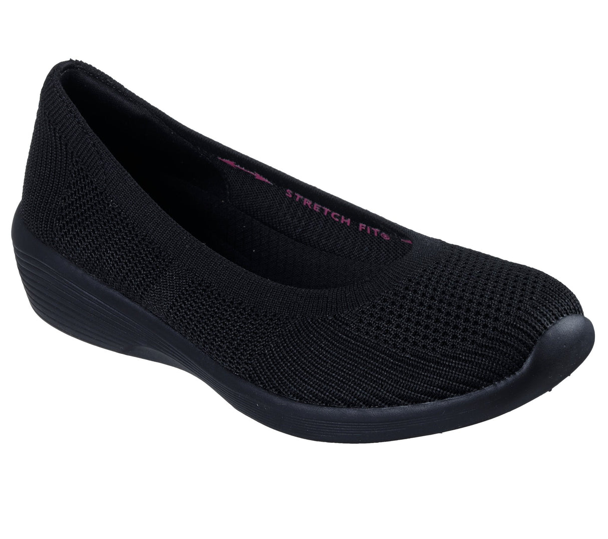 Pantofi Skechers 158761 - Skechers - amely.ro