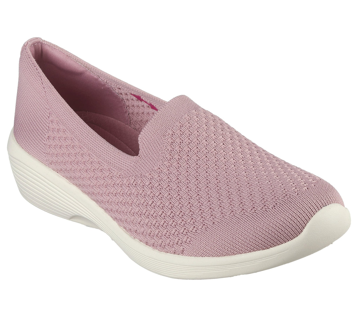 Pantofi Skechers 158761 - Skechers - amely.ro