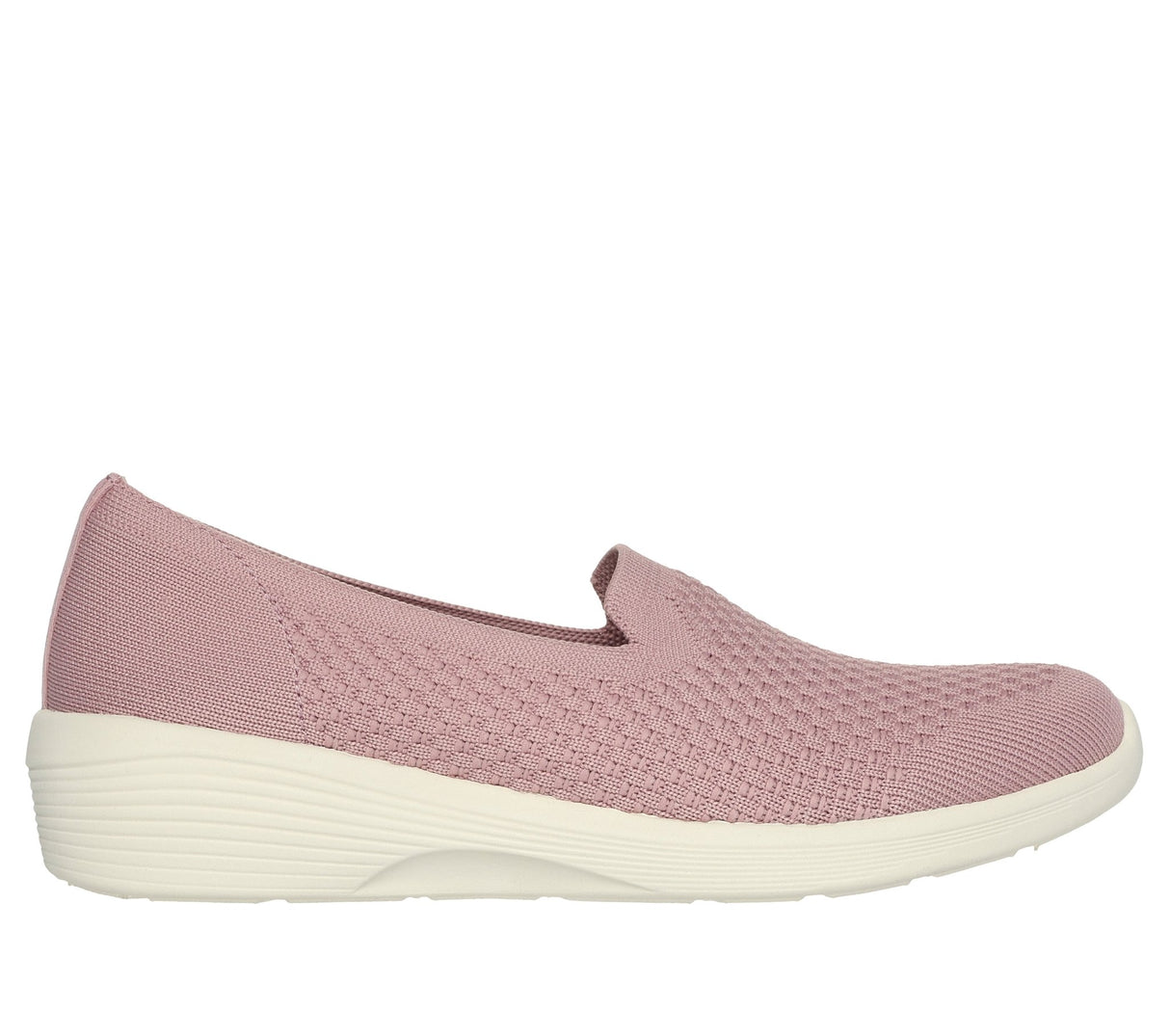 Pantofi Skechers 158761 - Skechers - amely.ro