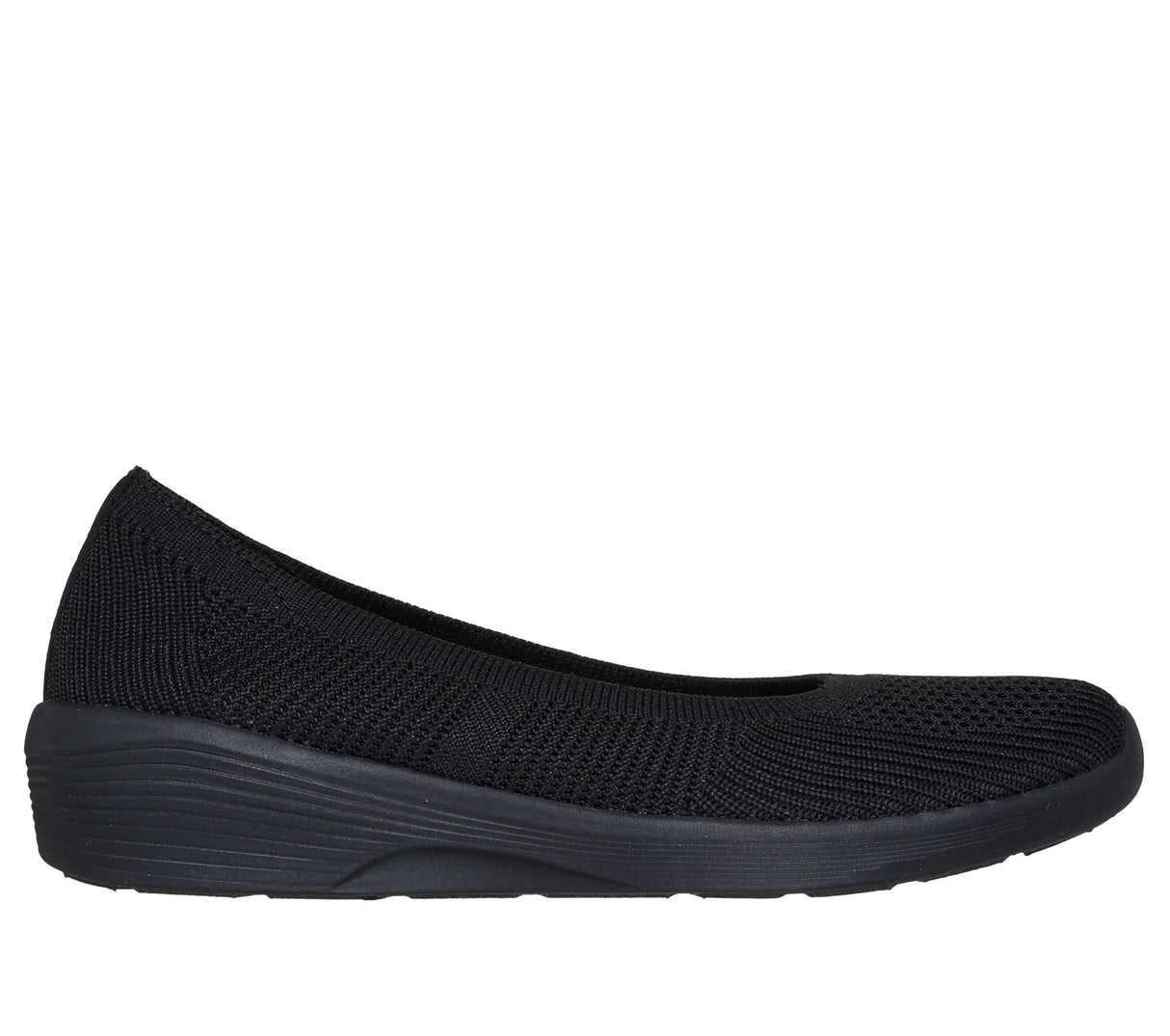 Pantofi Skechers 158761 - Skechers - amely.ro