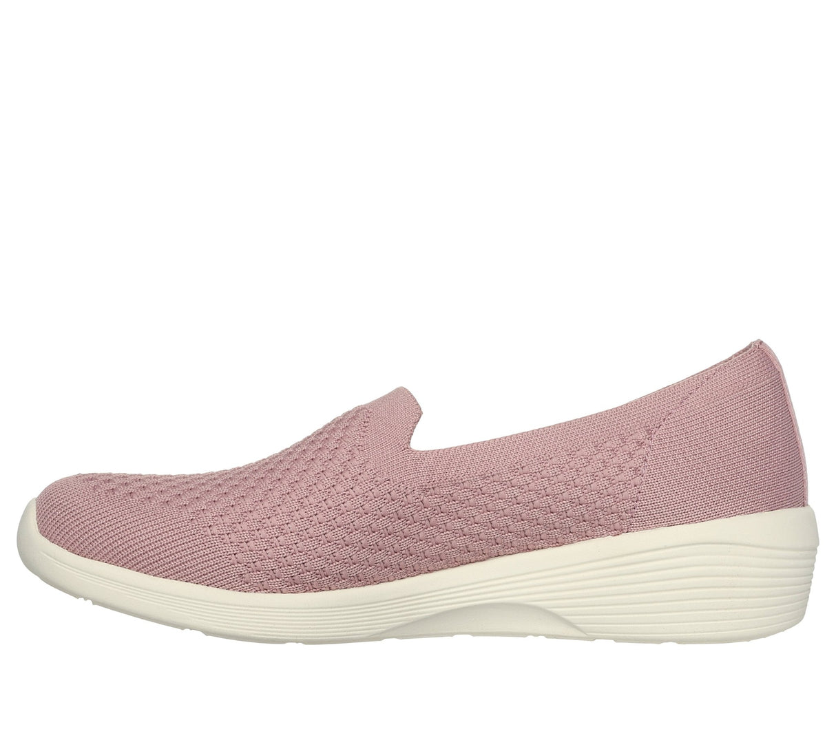 Pantofi Skechers 158761 - Skechers - amely.ro