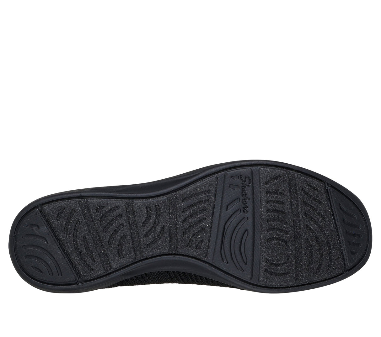 Pantofi Skechers 158761 - Skechers - amely.ro