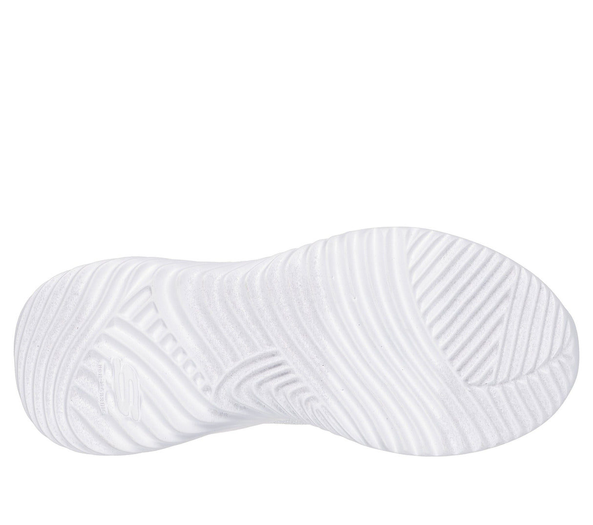 Pantofi Skechers 403822L - Skechers - amely.ro