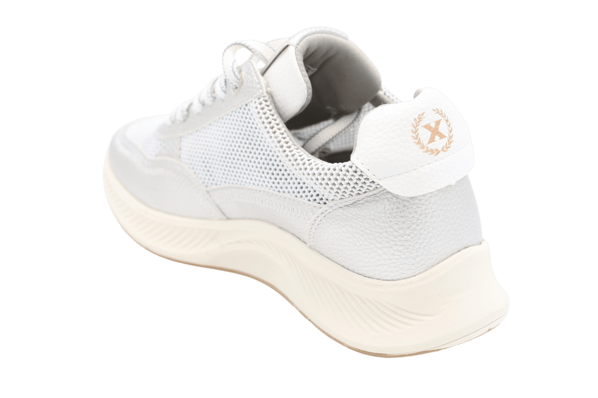 Pantofi Xti 143784/AG - XTI - amely.ro