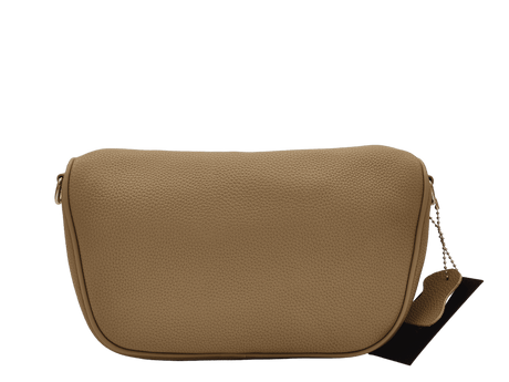 Poseta Dama Piele Naturala FENI 6332 - amely.ro - amely.ro