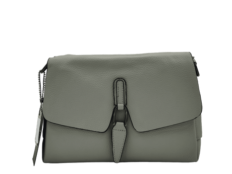 Poseta Dama Piele Naturala FENI 8817 - amely.ro - amely.ro