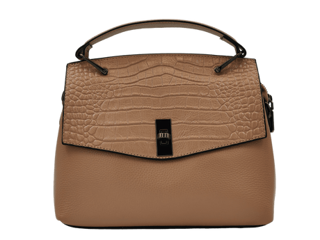 Poseta Dama Piele Naturala FENI BD - 98 - amely.ro - amely.ro
