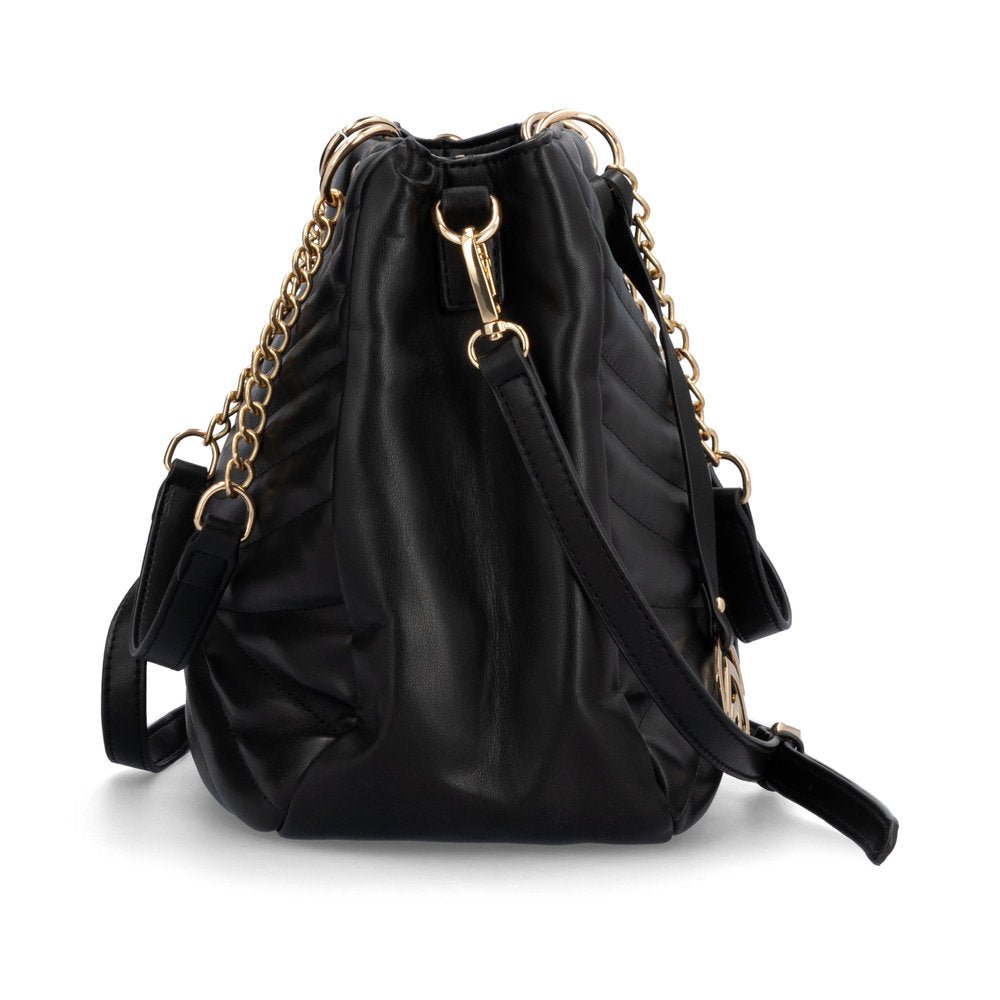 Poseta Dama Remonte Riek Q0711 - 00 - Remonte - amely.ro