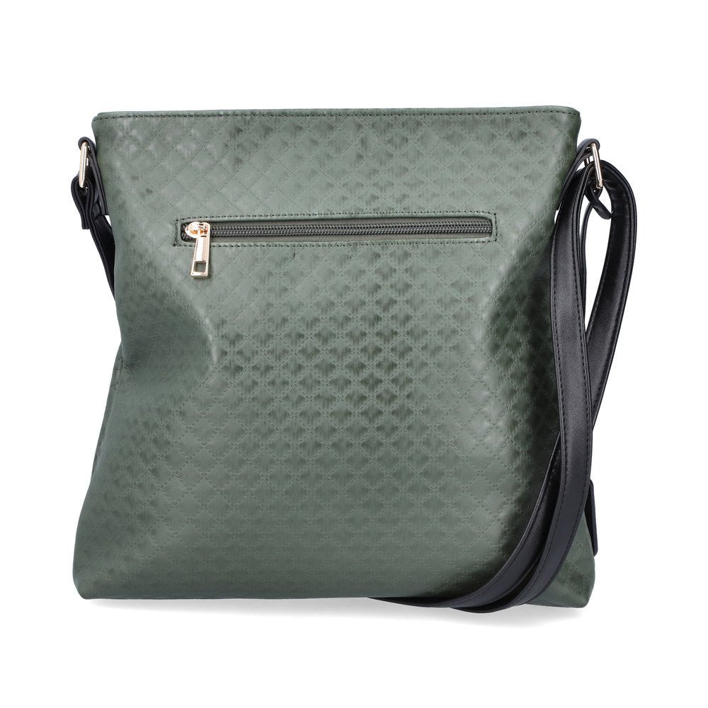 Poseta Dama Rieker Riek H1033 /Vrd - Rieker - amely.ro