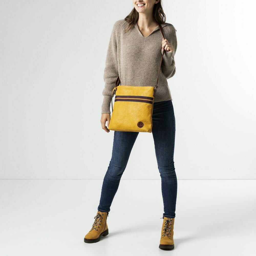 Poseta Dama Rieker Riek H1035 /Glb - Rieker - amely.ro