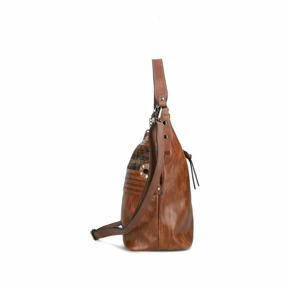 Poseta Dama Rieker Riek H1059 /M - Rieker - amely.ro