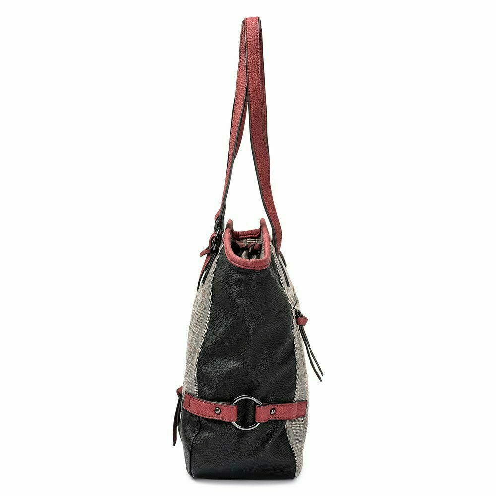 Poseta Dama Rieker Riek H1066 /N - Rieker - amely.ro