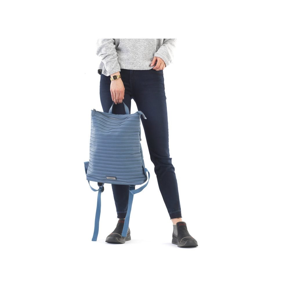 Poseta Dama Rieker Riek H1075 /Abd - Rieker - amely.ro