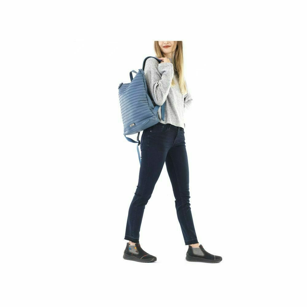 Poseta Dama Rieker Riek H1075 /Abd - Rieker - amely.ro