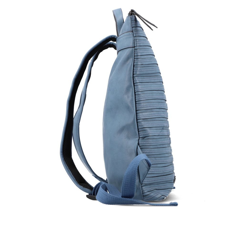 Poseta Dama Rieker Riek H1075 /Abd - Rieker - amely.ro