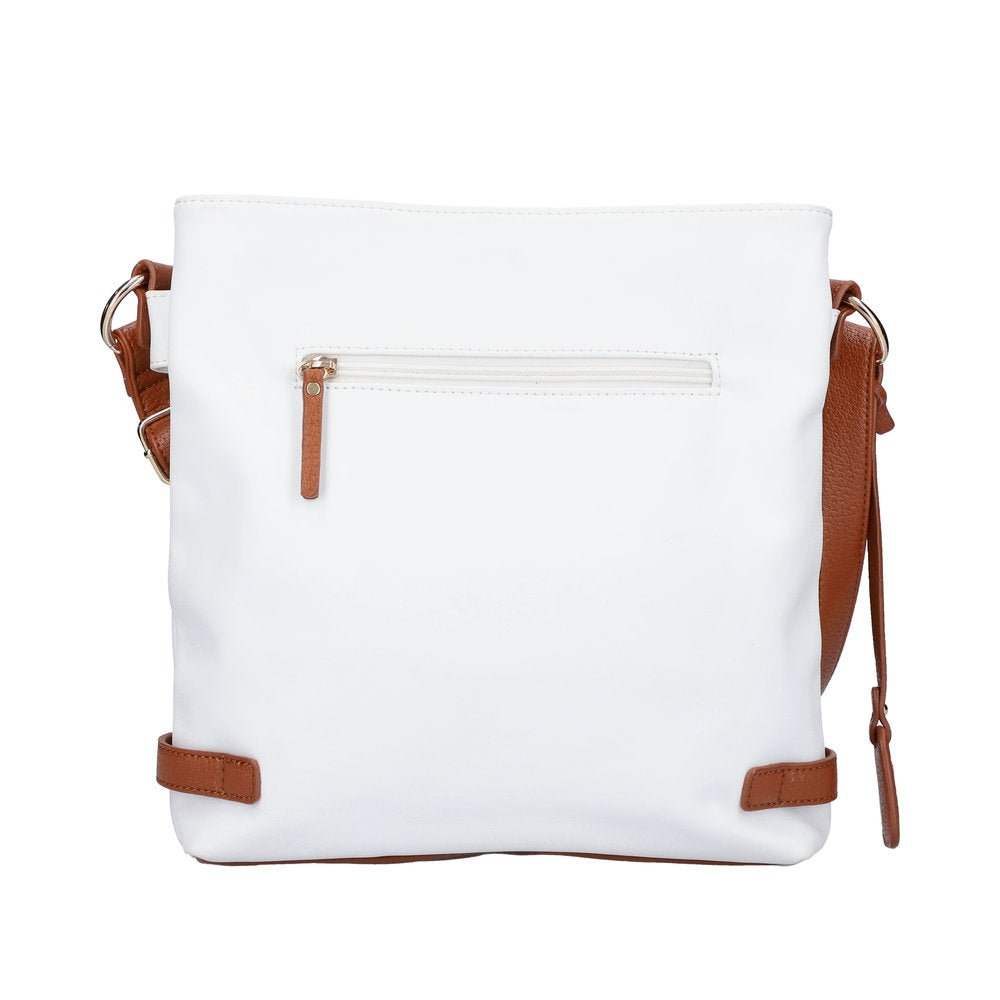 Poseta Dama Rieker Riek H1097 /A - Rieker - amely.ro