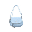 Poseta Dama Rieker Riek H1117 /Abd - Rieker - amely.ro