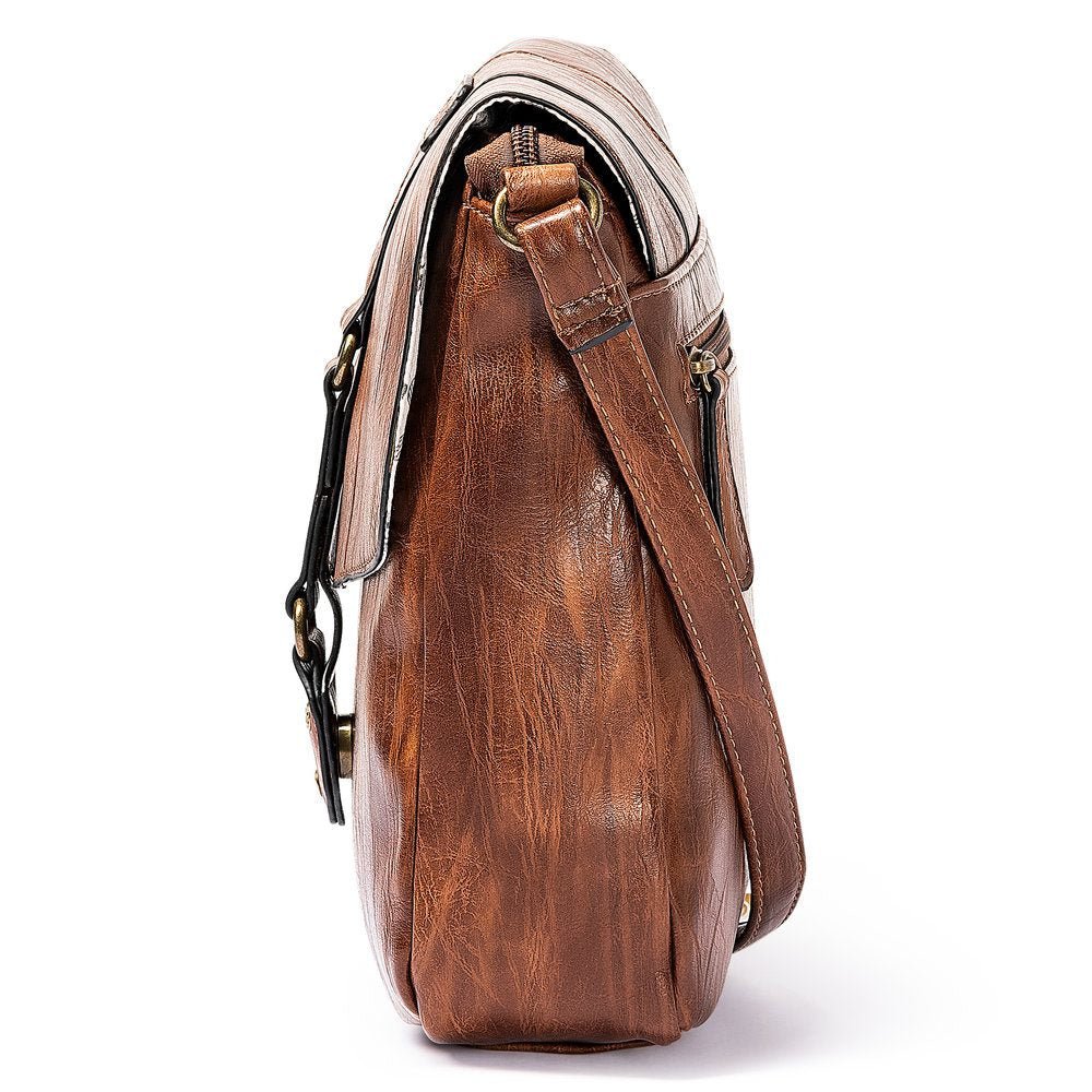 Poseta Dama Rieker Riek H1120 /M - Rieker - amely.ro