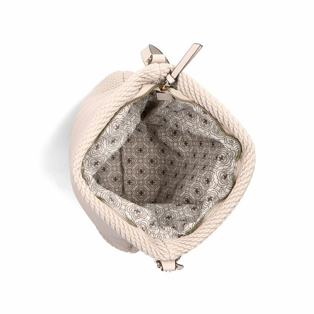 Poseta Dama Rieker Riek H1331 /Bej - Rieker - amely.ro