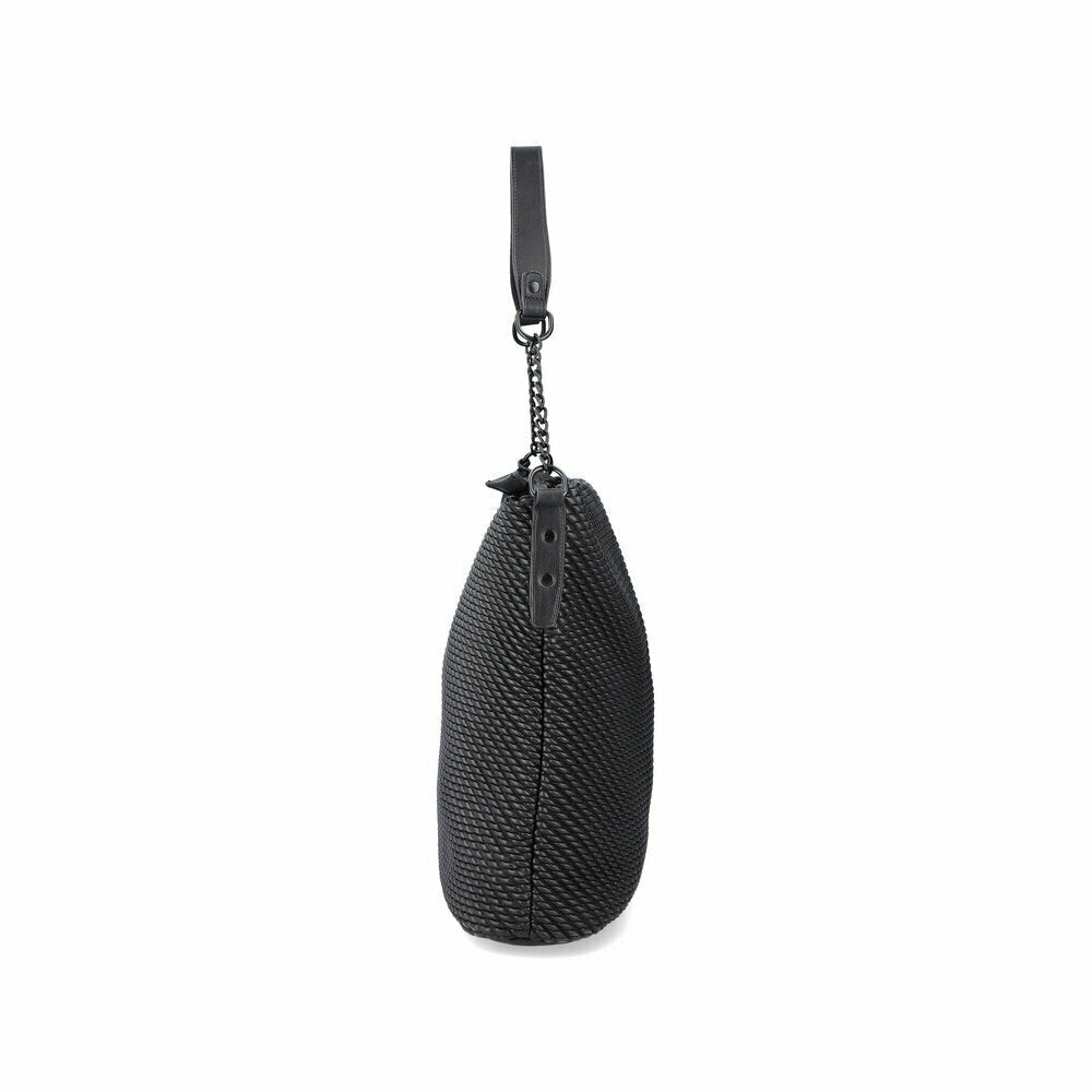 Poseta Dama Rieker Riek H1331 /N - Rieker - amely.ro