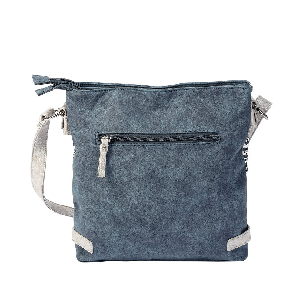 Poseta Dama Rieker Riek H1346 /Abi - Rieker - amely.ro