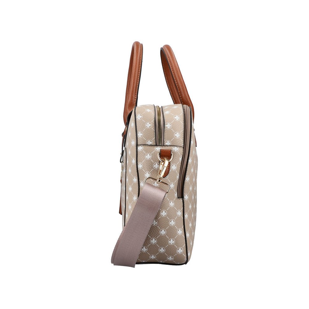 Poseta Dama Rieker Riek H1361 /B - Rieker - amely.ro