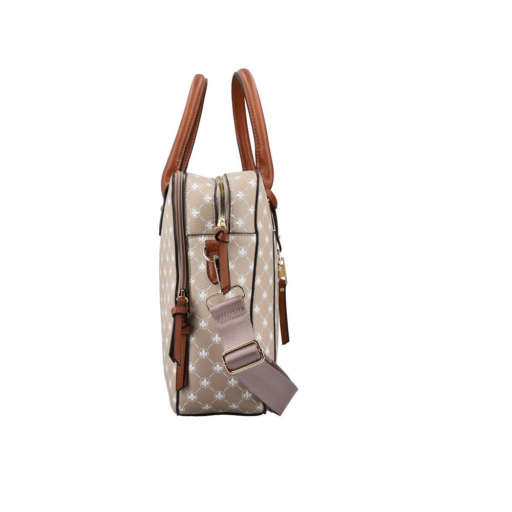 Poseta Dama Rieker Riek H1361 /B - Rieker - amely.ro