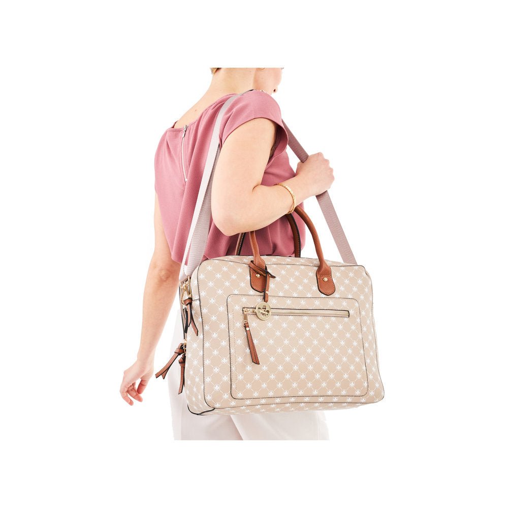 Poseta Dama Rieker Riek H1361 /B - Rieker - amely.ro
