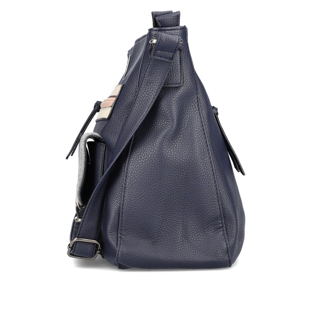Poseta Dama Rieker Riek H1362 /Abi - Rieker - amely.ro