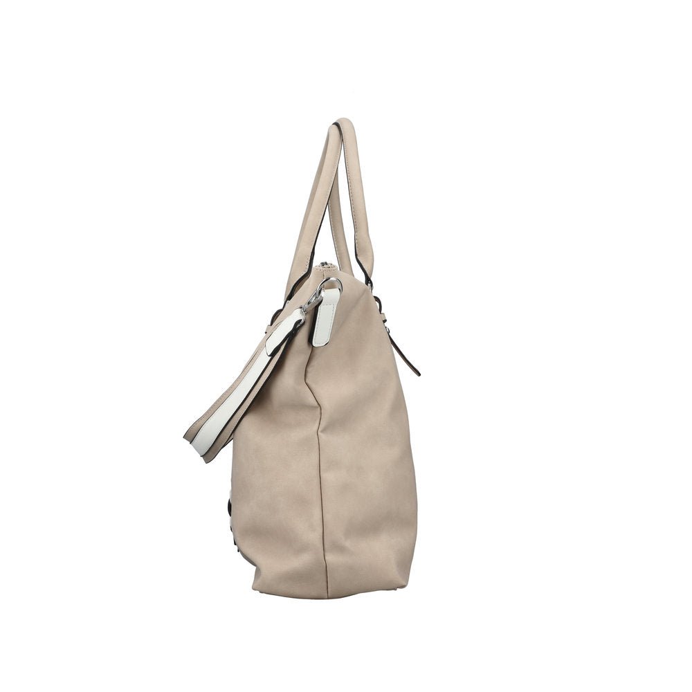 Poseta Dama Rieker Riek H1504 /B - Rieker - amely.ro