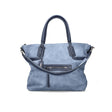 Poseta Dama Rieker Riek H1506 /Abs - Rieker - amely.ro