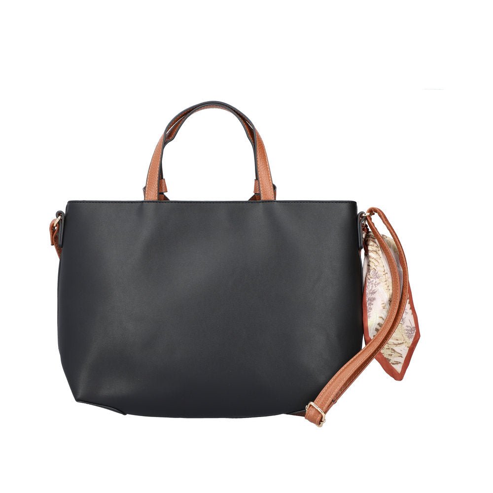 Poseta Dama Rieker Riek H1507 - Rieker - amely.ro