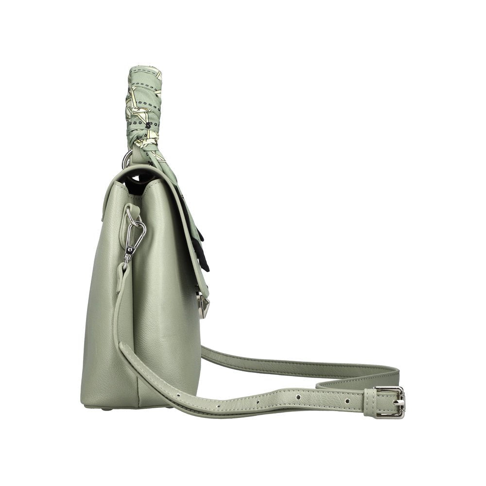 Poseta Dama Rieker Riek H1605 /Vrd - Rieker - amely.ro