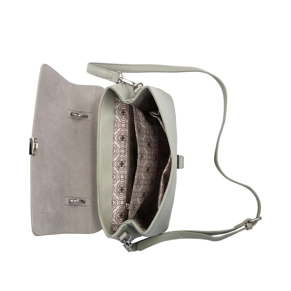 Poseta Dama Rieker Riek H1605 /Vrd - Rieker - amely.ro