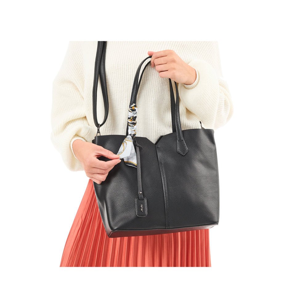 Poseta Rieker RIEK H1006 - Rieker - amely.ro