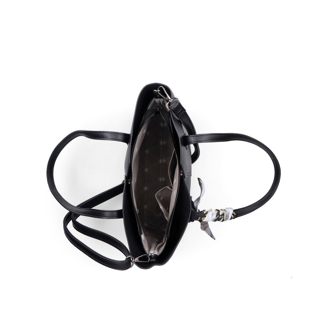 Poseta Rieker RIEK H1006 - Rieker - amely.ro