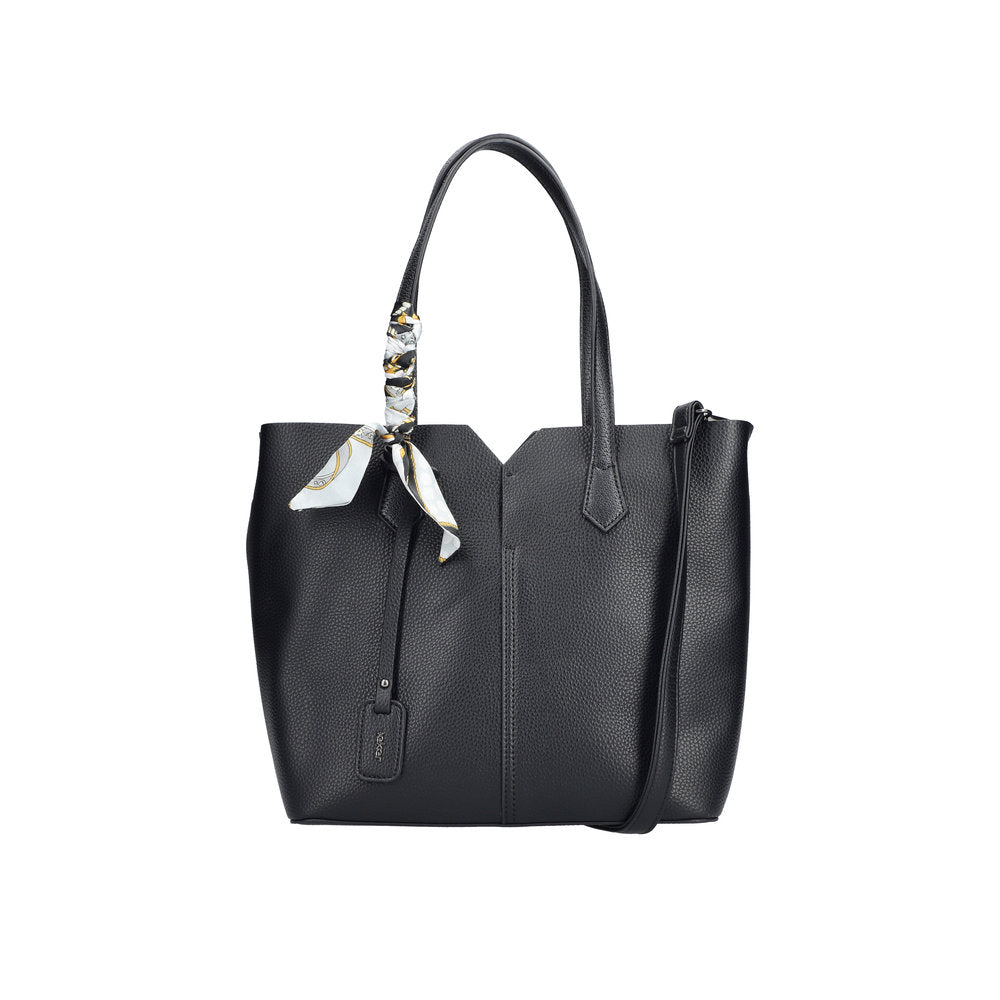 Poseta Rieker RIEK H1006 - Rieker - amely.ro