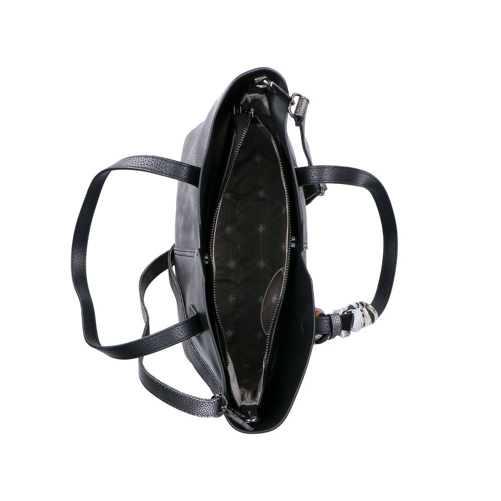 Poseta Rieker RIEK H1006 - Rieker - amely.ro