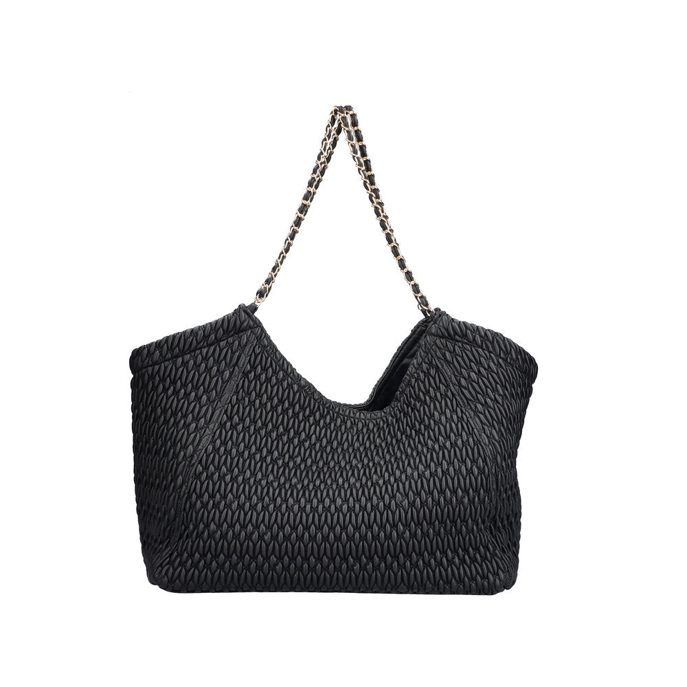 Poseta Rieker RIEK H1015 - Rieker - amely.ro