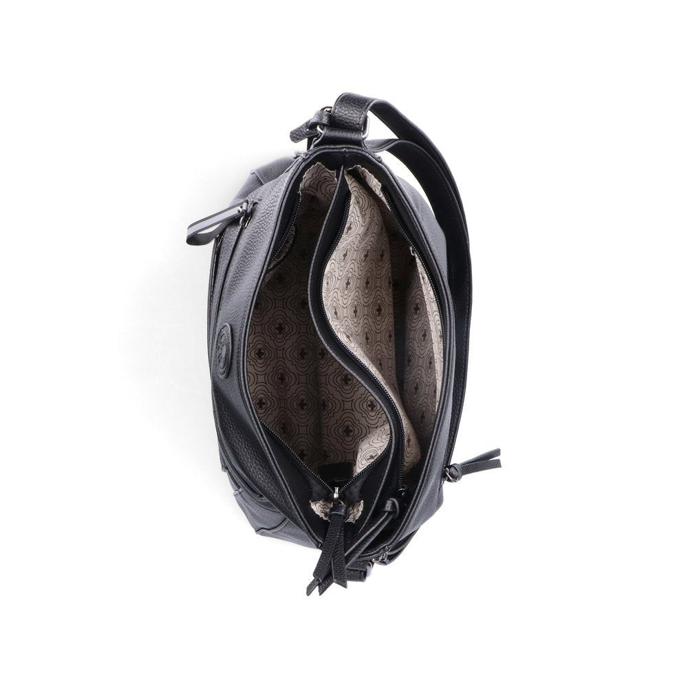 Poseta Rieker RIEK H1481 - Rieker - amely.ro