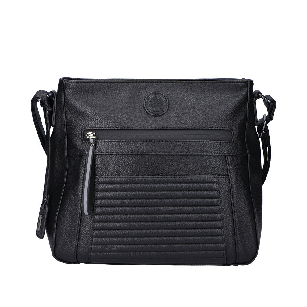 Poseta Rieker RIEK H1481 - Rieker - amely.ro