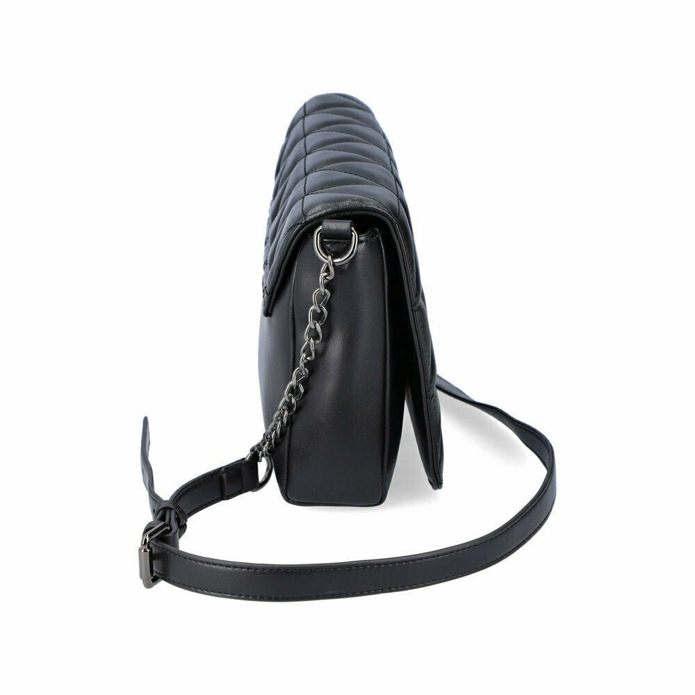Poseta/Plic Dama Rieker Riek H1110 /N - Rieker - amely.ro