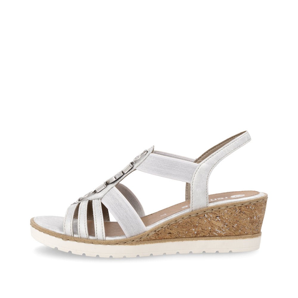 Remonte R6264-92 - Remonte - amely.ro