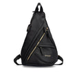 Rieker Rucsac Dama Remonte Riek Q0530 - 00 - Rieker - amely.ro