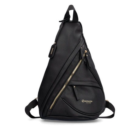 Rieker Rucsac Dama Remonte Riek Q0530 - 00 - Rieker - amely.ro